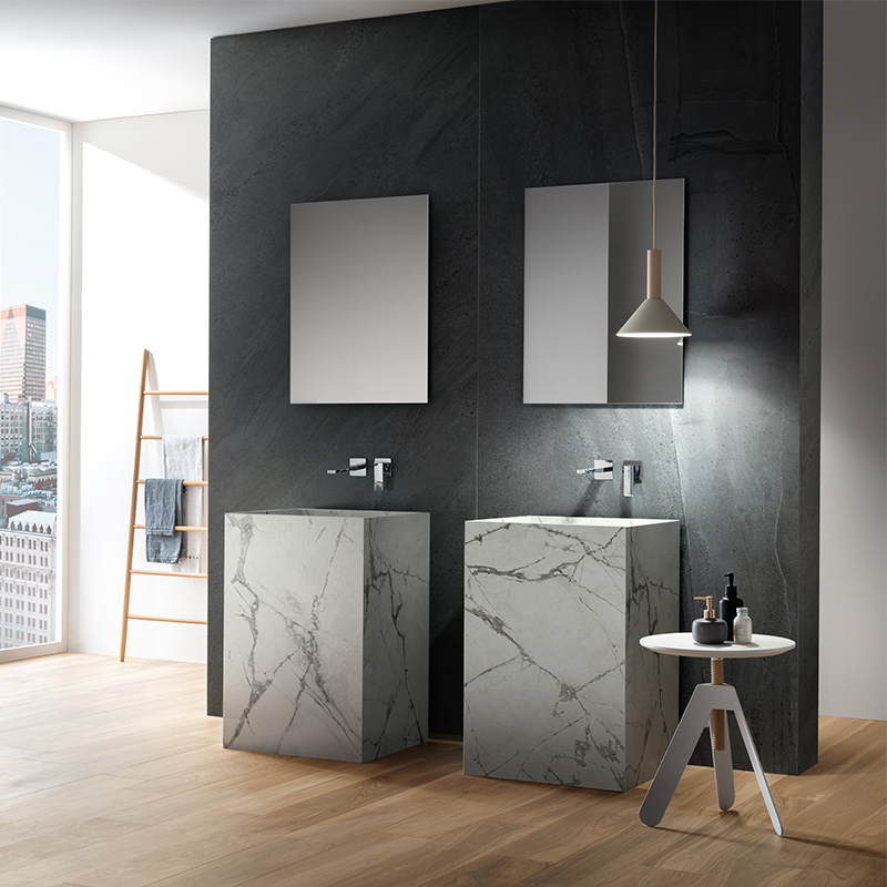 New-Totem-Lavabo-Free-Standing