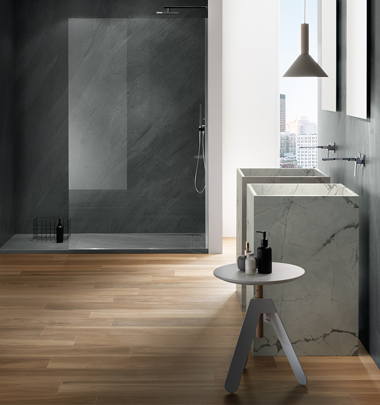 new-totem-lavabo-free-standing-verticale