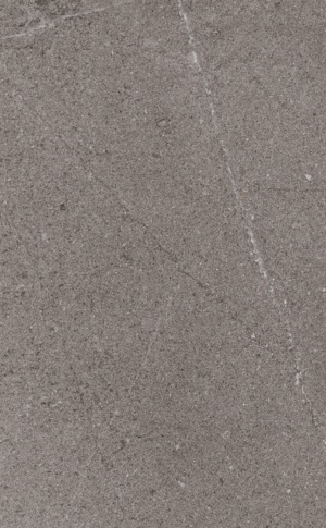 lsl-limestone-slate