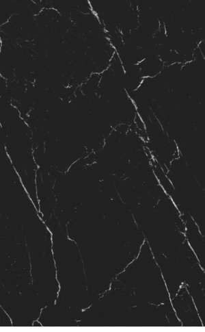 nma-nero-marquina